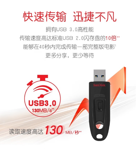 微信截图_20240604155806.jpg