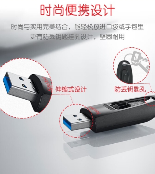 微信截图_20240604155833.jpg