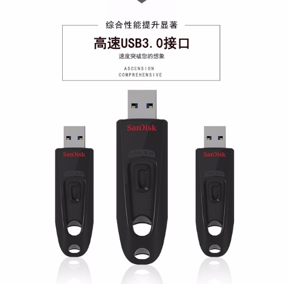 微信截图_20240604155904.jpg