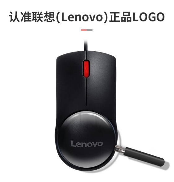 1717497223937416.jpg 微信截图_20240604181048.jpg