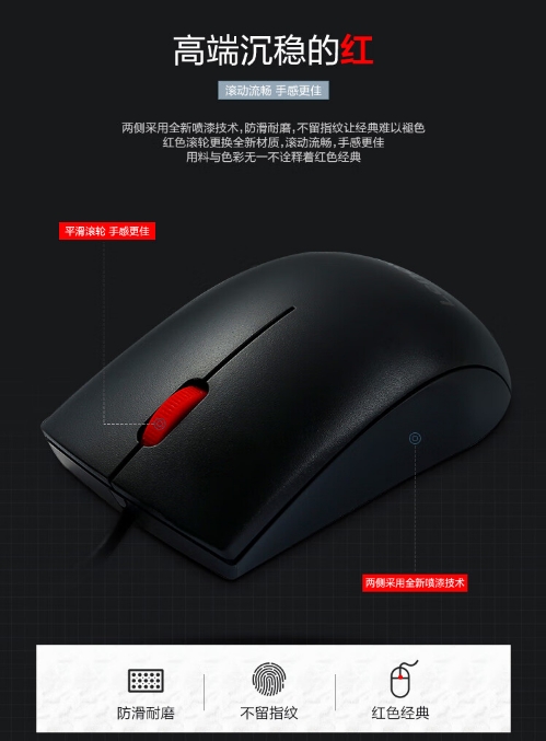 1717497234994752.jpg 微信截图_20240604183223.jpg