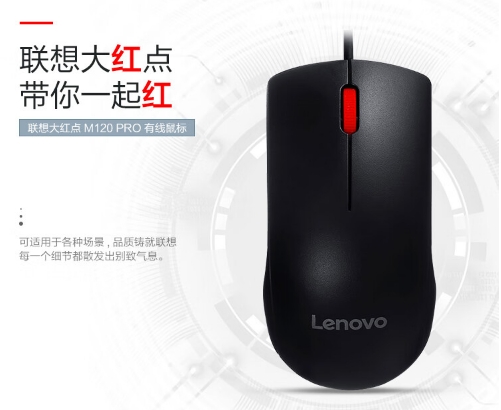 1717497247454124.jpg 微信截图_20240604183246.jpg