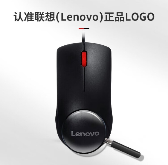 1717553229597478.jpg 微信截图_20240605100503.jpg