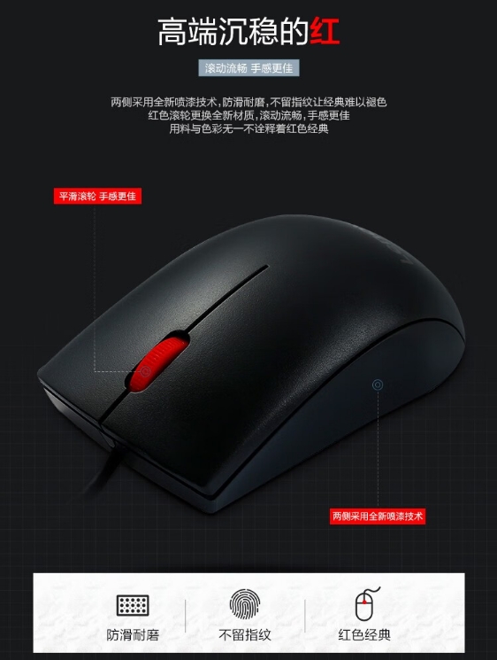 1717553238538907.jpg 微信截图_20240605100529.jpg