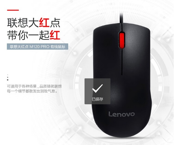 1717553247597182.jpg 微信截图_20240605100550.jpg