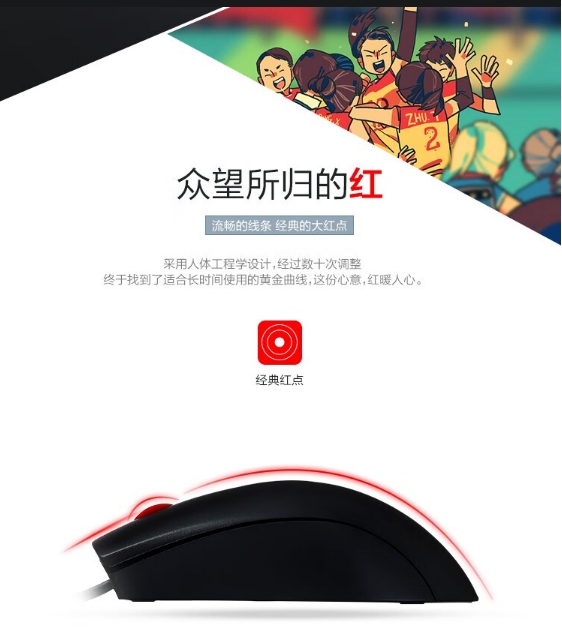 1717553254414168.jpg 微信截图_20240605100612.jpg
