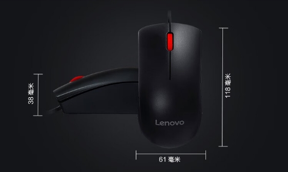 1717553263229498.jpg 微信截图_20240605100644.jpg