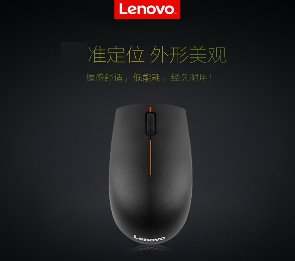 微信截图_20240605103128.jpg