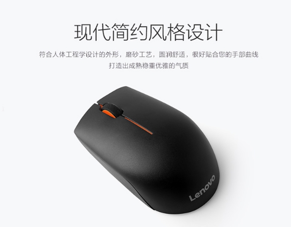 微信截图_20240605103309.jpg