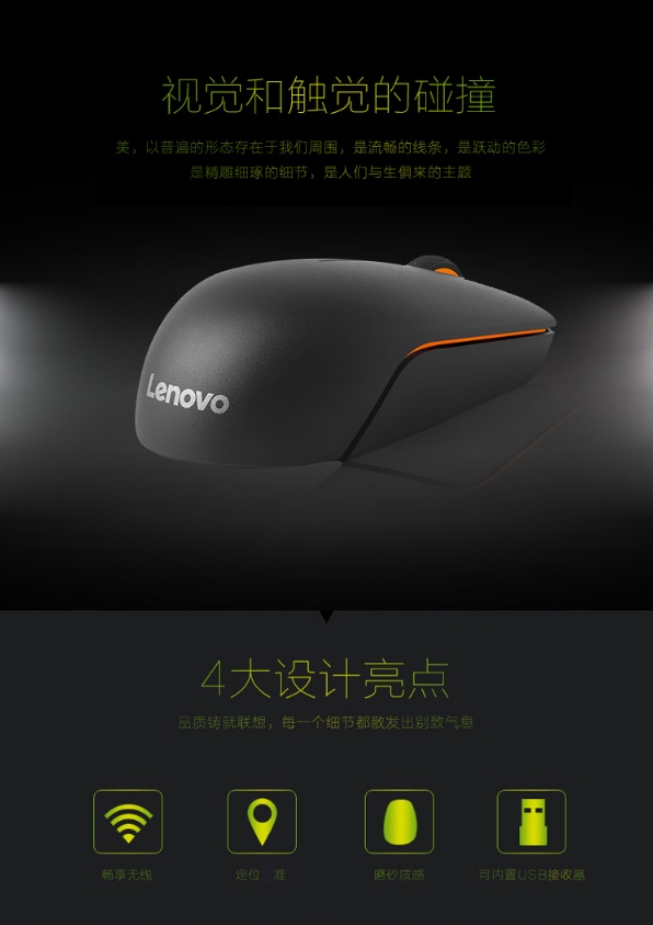 微信截图_20240605103332.jpg