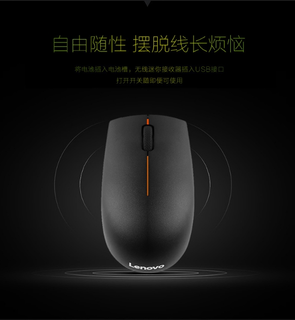微信截图_20240605103355.jpg