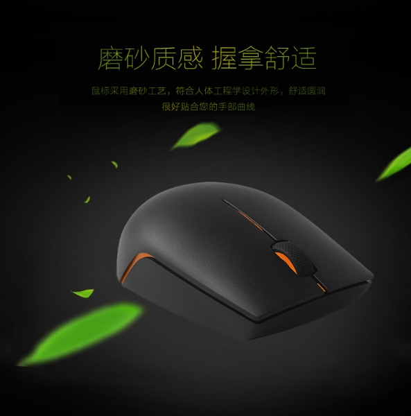 微信截图_20240605103707.jpg