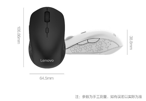 微信截图_20240605110019.jpg