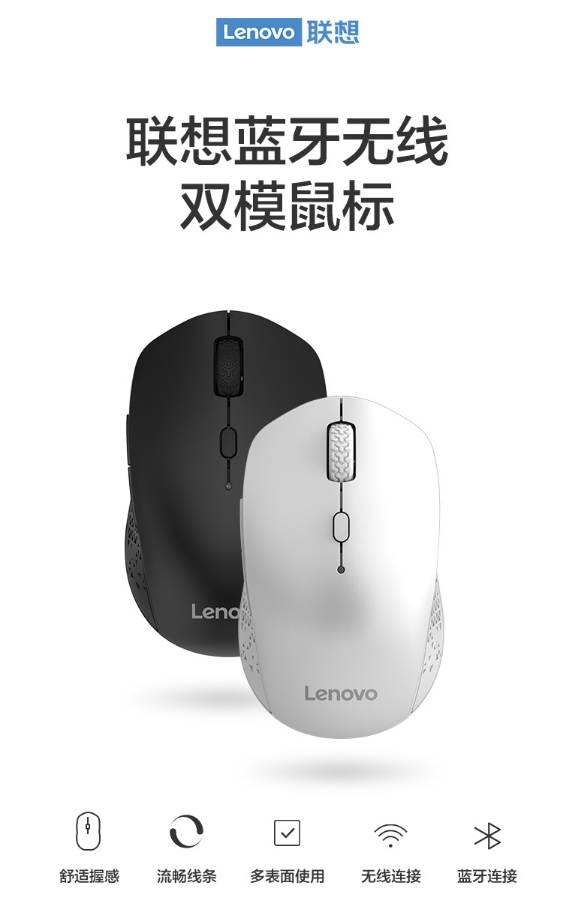 微信截图_20240605105734.jpg