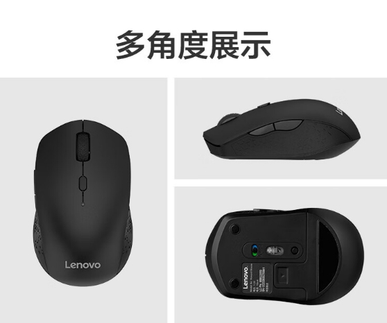 微信截图_20240605105805.jpg