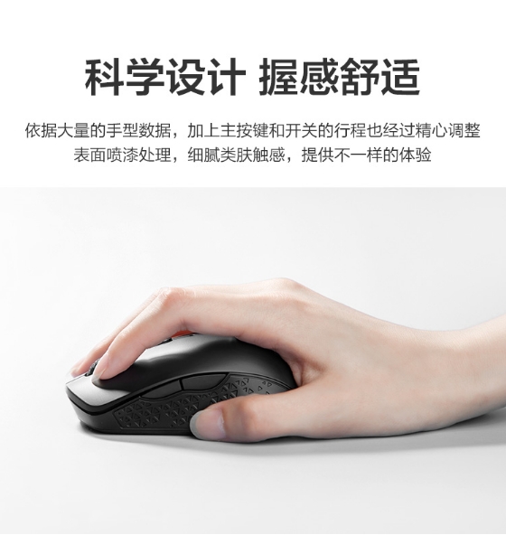 微信截图_20240605105822.jpg