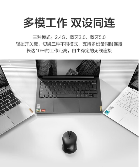 微信截图_20240605105842.jpg