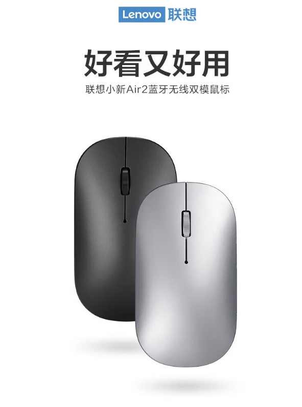 微信截图_20240605114245.jpg