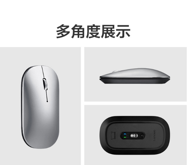 微信截图_20240605114418.jpg