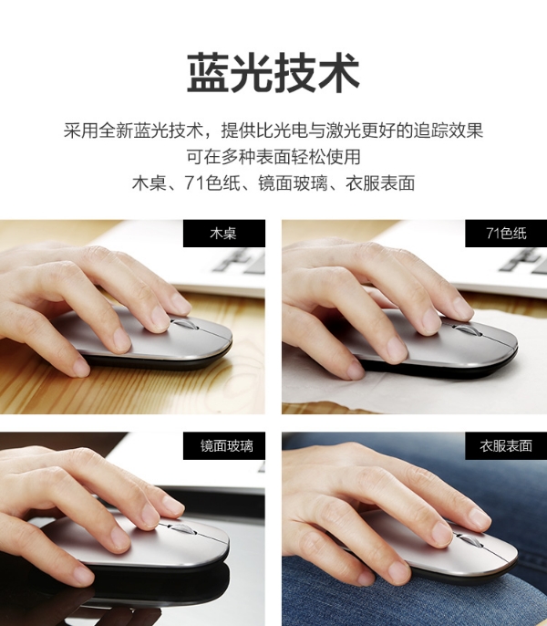 微信截图_20240605114441.jpg