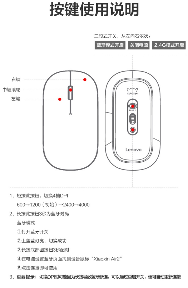 微信截图_20240605114633.jpg