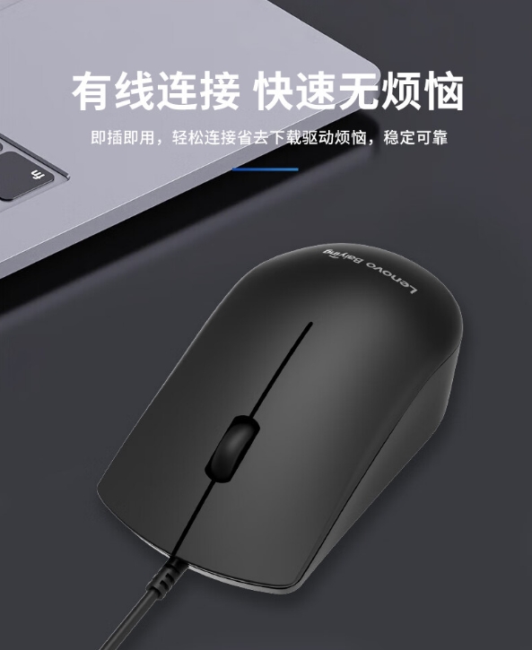 微信截图_20240605120101.jpg