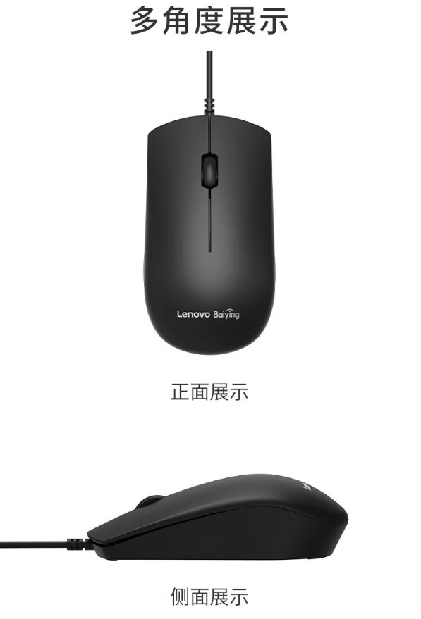微信截图_20240605120538.jpg