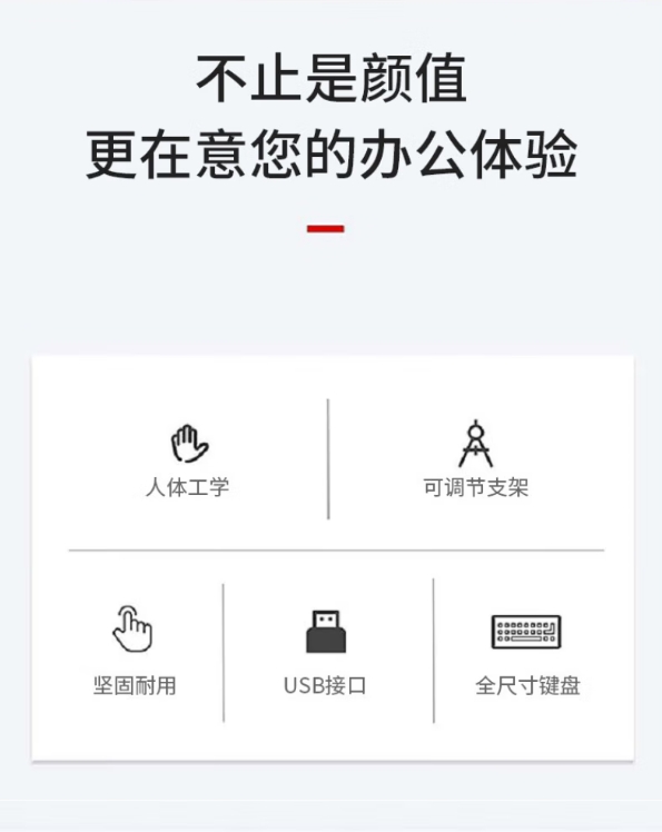微信截图_20240606154343.jpg