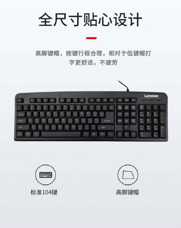 微信截图_20240606154436.jpg