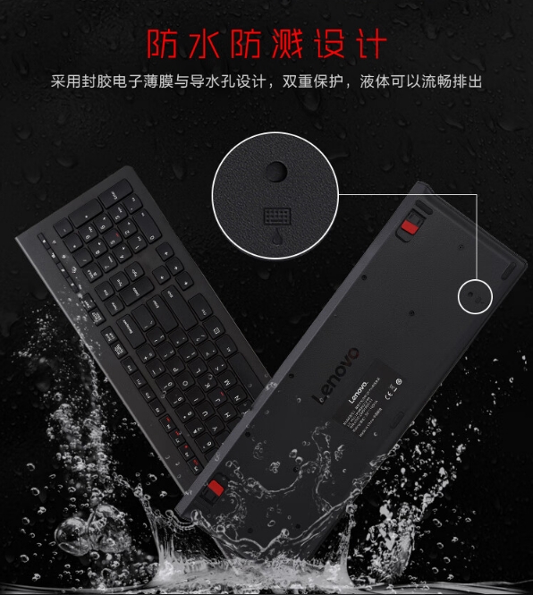 微信截图_20240606171758.jpg