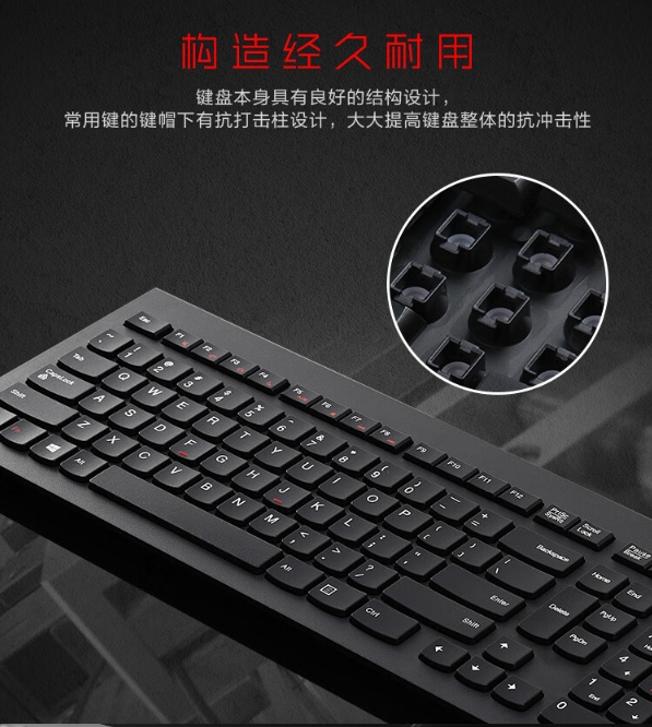 微信截图_20240606171828.jpg