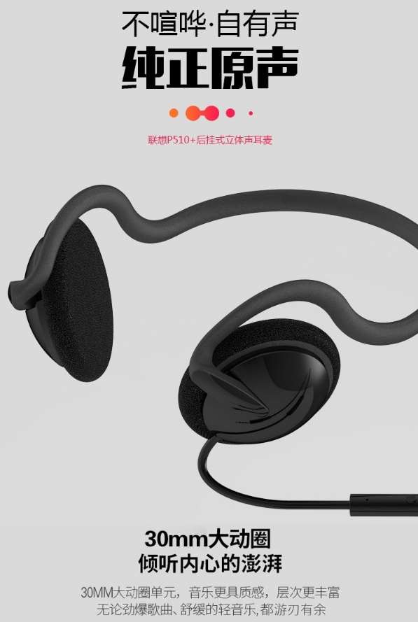 微信截图_20240606180125.jpg