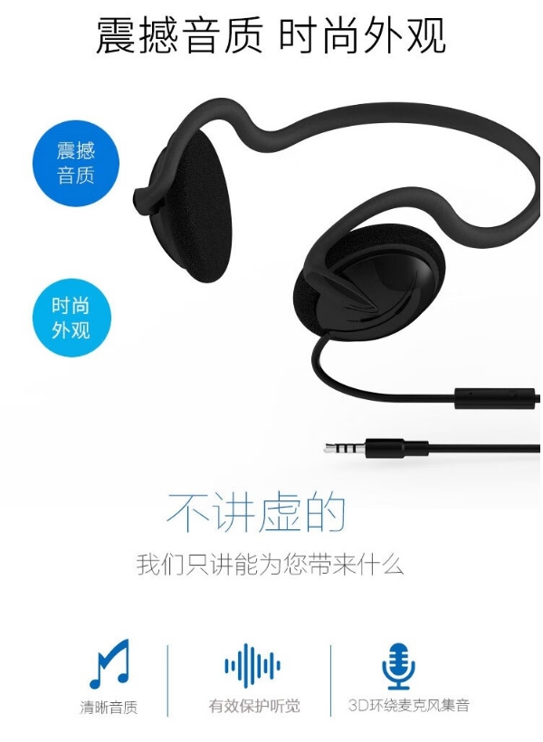 微信截图_20240606180157.jpg