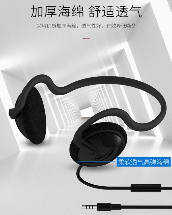 微信截图_20240606180233.jpg
