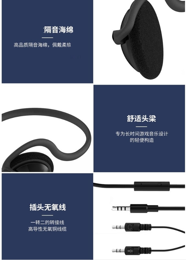 微信截图_20240606180355.jpg