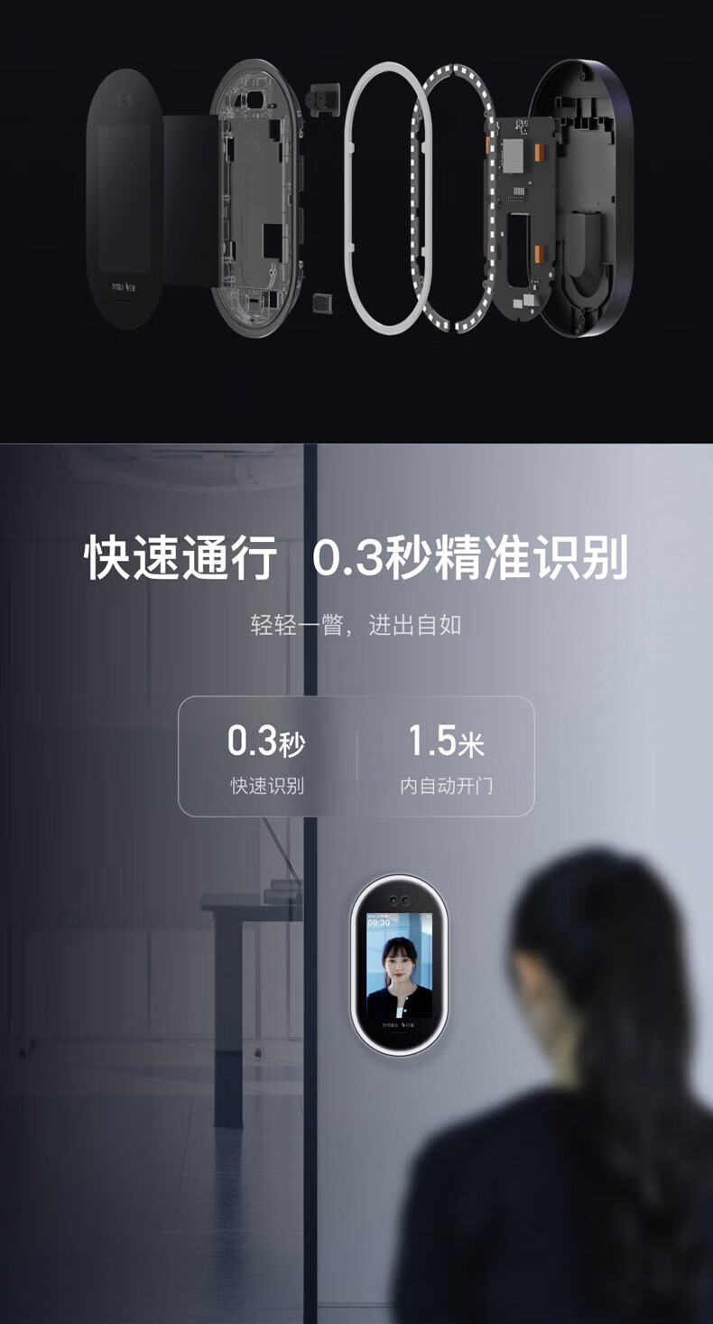 4206613b-1eec-44e6-b821-197fe91daec0.png