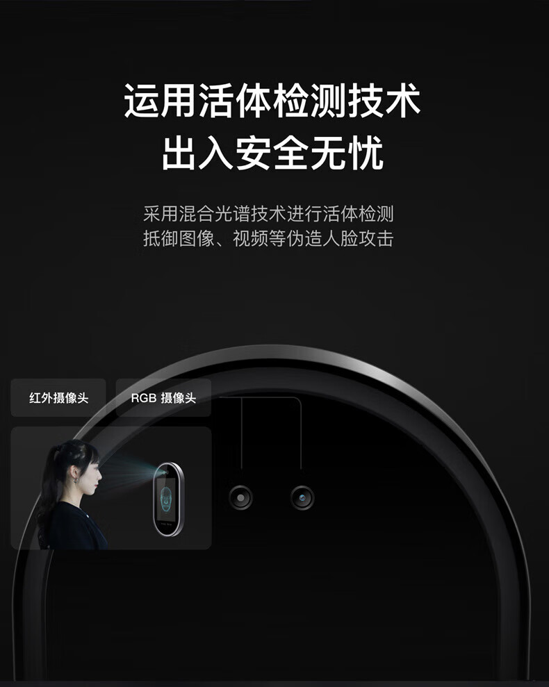 7027564c-83d3-4c5d-a9b1-cb5cc93d42c0.png