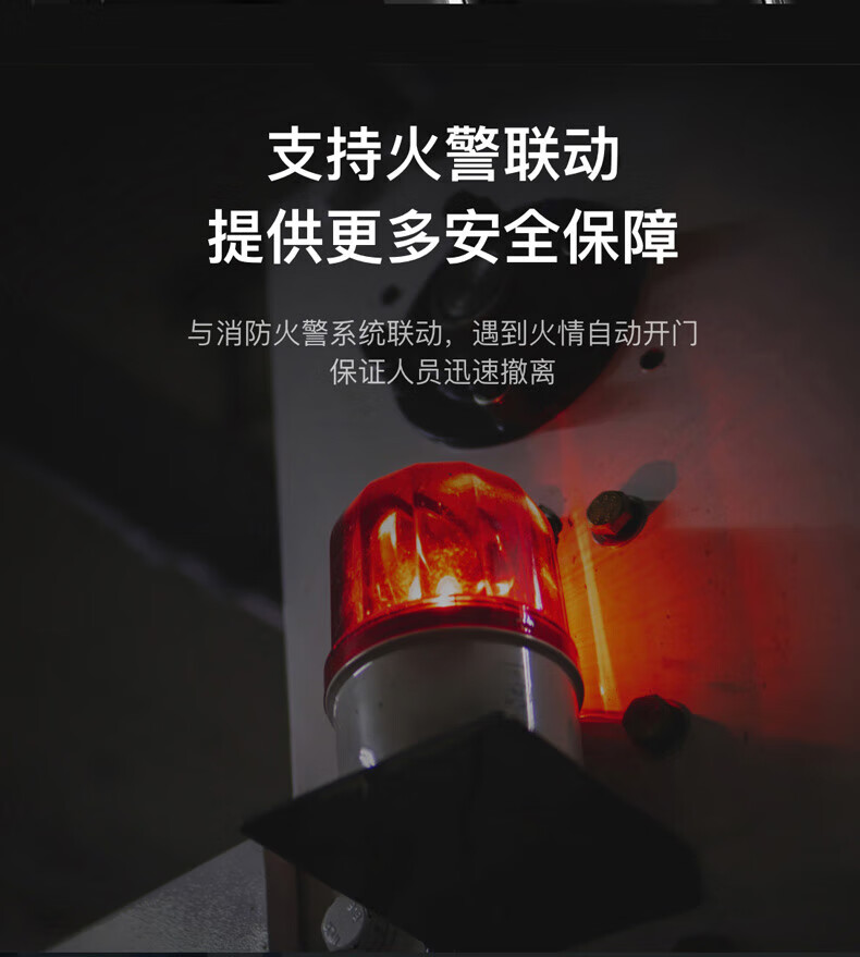 87ffd2cd-fb07-4340-9eb7-ee6236781340.png