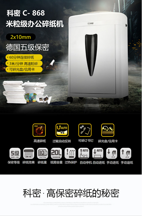 16daf807-5278-42e5-97aa-b9770992cc22.png