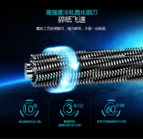 abd76502-04c1-46bd-b405-4425c6b6f542.png