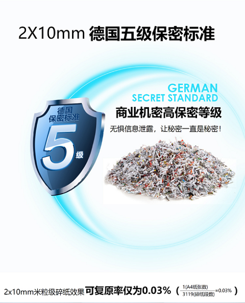 e732b986-1420-46de-915c-cac842f2da59.png