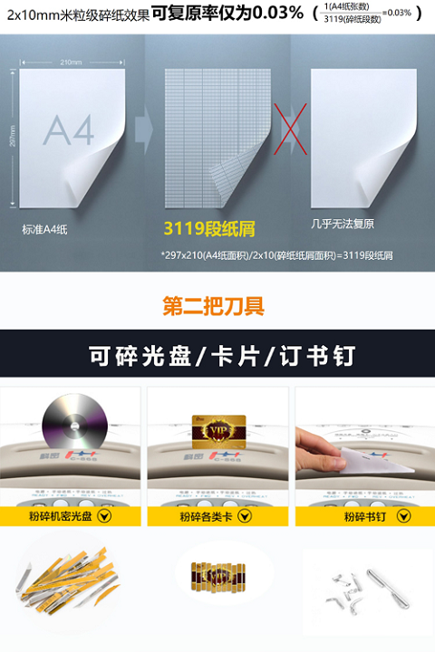 0e4b48fa-1416-4649-995c-539c6bf6bd38.png