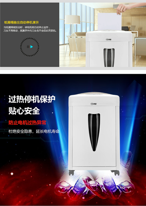 0504dcc0-647b-4771-94e6-fad1874a456c.png