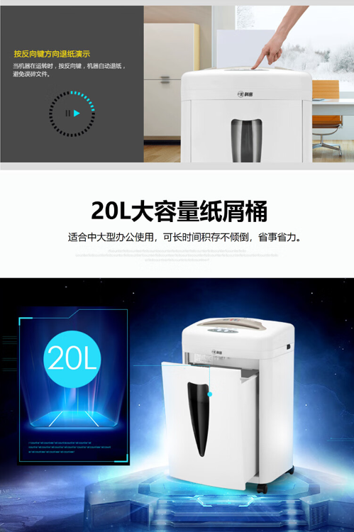 cc34cda9-ef7d-4d2d-9da2-01007fec98e0.png