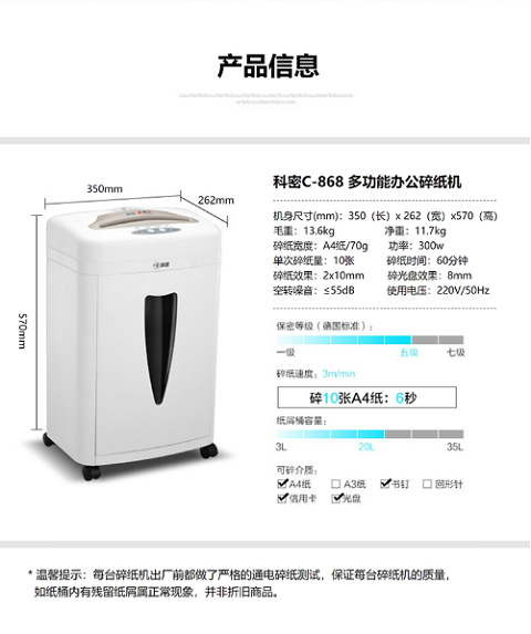 f6bcc273-bdaa-402e-a712-5c70796aa3ec.png