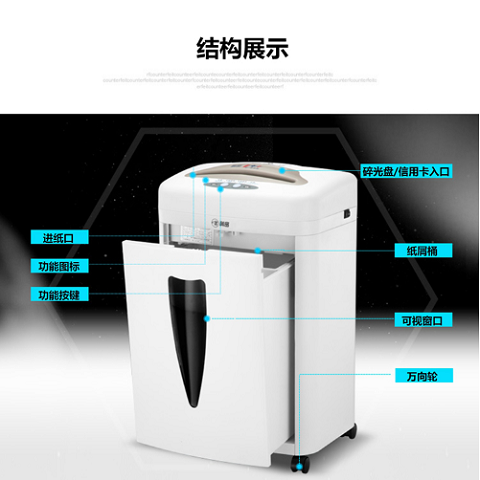 a243d474-fe78-4f9f-a544-1f85a1855d64.png