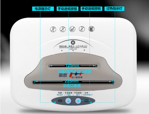 b74946c3-d7e8-43fc-bc83-b3c92114cb60.png