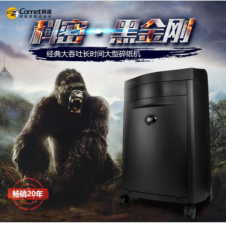 ba0b7031-cb68-4608-8b40-912cae1df23f.png