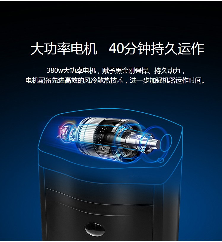 c526a4dc-ce7f-44dc-8aff-ff17b9272e98.png