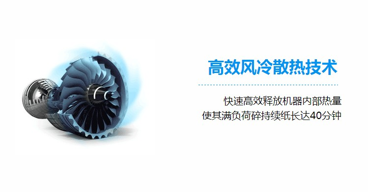 bbfb6a45-540b-4c84-b738-0107c537f378.png